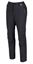 Picture of Womens Highton Zip Off Walking Trousers | Seal Grey